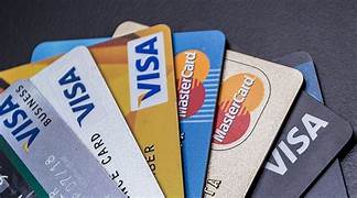 credit card benefits