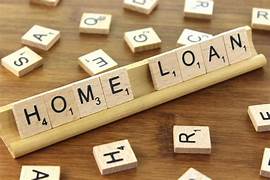 home loan